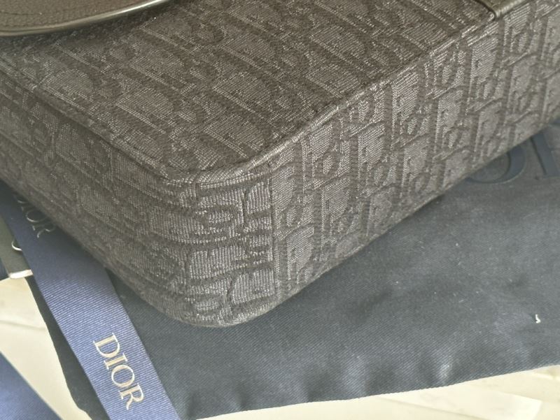 chr1st1an D10r other bags